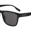 Gafas de sol Converse CV529S MALDEN