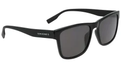 Gafas de sol Converse CV529S MALDEN