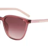 Gafas de sol Converse CV528S ELEVATE