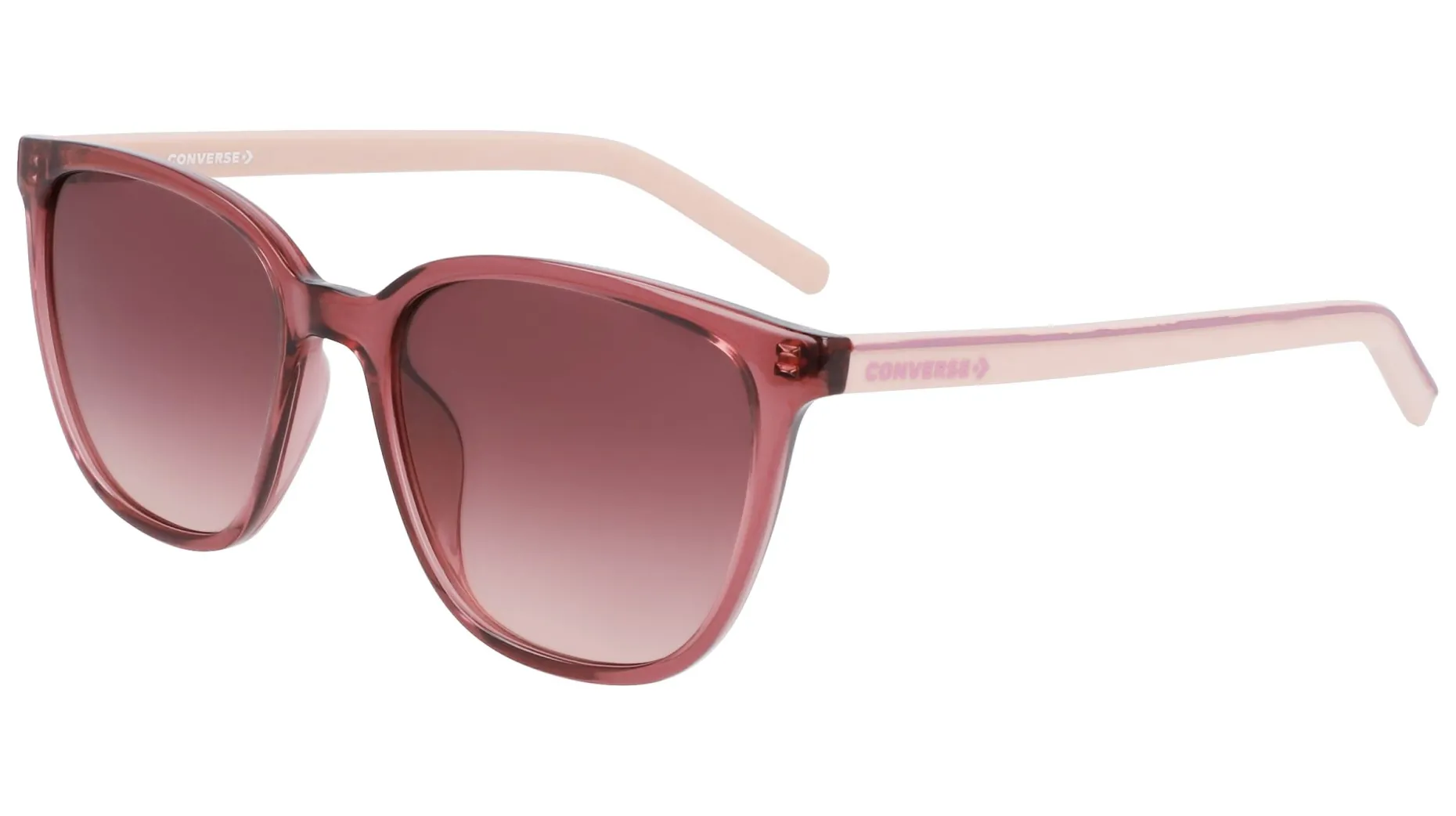 Gafas de sol Converse CV528S ELEVATE