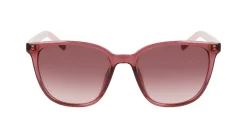 Gafas de sol Converse CV528S ELEVATE