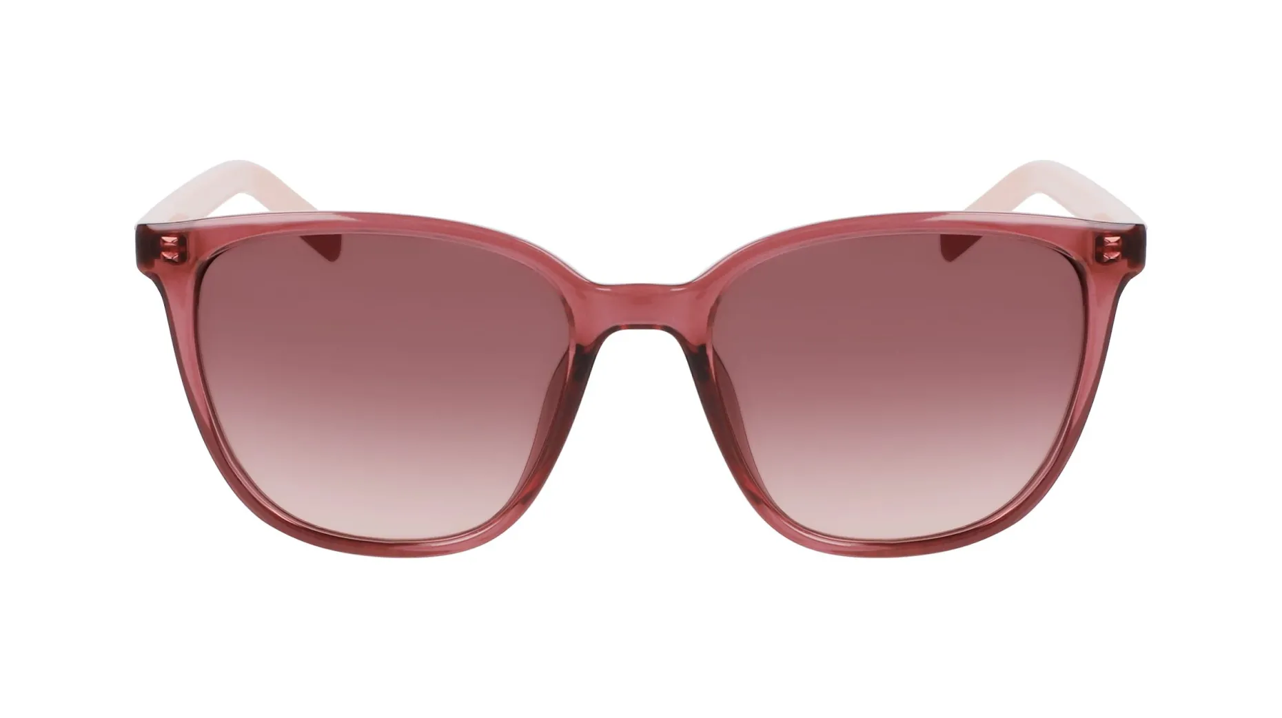 Gafas de sol Converse CV528S ELEVATE