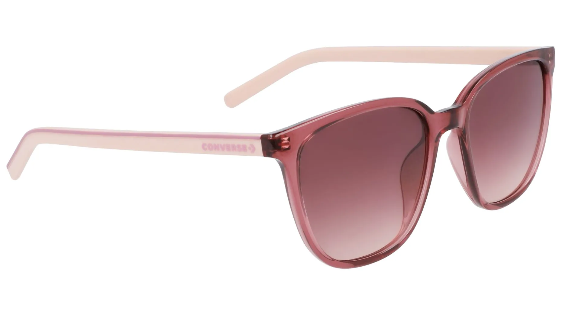 Gafas de sol Converse CV528S ELEVATE