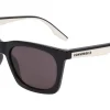 Gafas de sol Converse CV568S