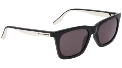 Gafas de sol Converse CV568S