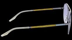 Gafas de sol Converse CV100S