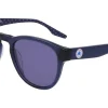 Gafas de sol Converse CV560S ALL STAR