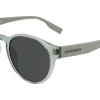 Gafas de sol Converse CV509S