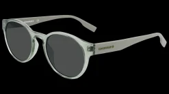 Gafas de sol Converse CV509S