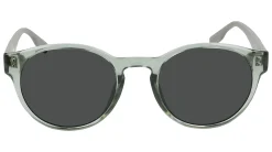 Gafas de sol Converse CV509S