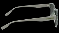 Gafas de sol Converse CV509S