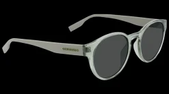Gafas de sol Converse CV509S