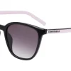 Gafas de sol Converse CV528S ELEVATE