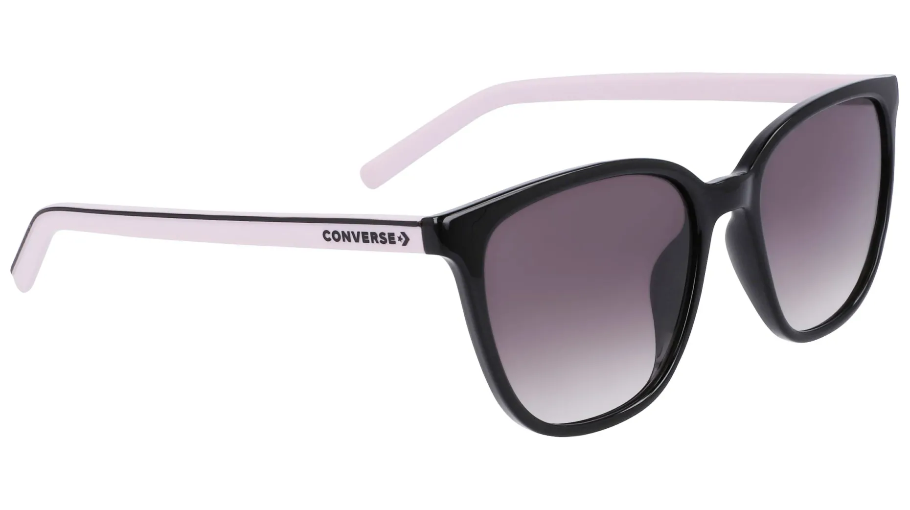 Gafas de sol Converse CV528S ELEVATE