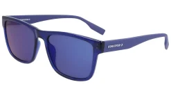 Gafas de sol Converse CV529S MALDEN