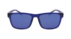 Gafas de sol Converse CV529S MALDEN
