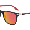 Gafas de sol Converse CV544S NORTH END