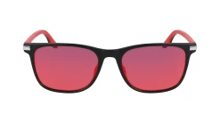 Gafas de sol Converse CV544S NORTH END