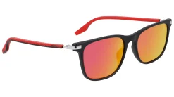 Gafas de sol Converse CV544S NORTH END