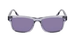 Gafas de sol Converse CV564SY ALL STAR