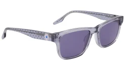 Gafas de sol Converse CV564SY ALL STAR
