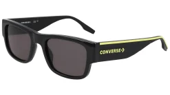 Gafas de sol Converse ELEVATE II CV555S ELEVATE II