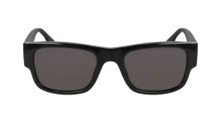 Gafas de sol Converse ELEVATE II CV555S ELEVATE II