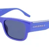 Gafas de sol Converse ELEVATE II CV555S ELEVATE II