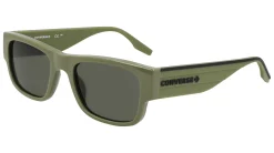 Gafas de sol Converse ELEVATE II CV555S ELEVATE II