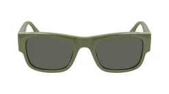 Gafas de sol Converse ELEVATE II CV555S ELEVATE II