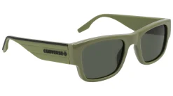 Gafas de sol Converse ELEVATE II CV555S ELEVATE II