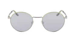 Gafas de sol Converse FOXING II CV107S FOXING II