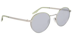 Gafas de sol Converse FOXING II CV107S FOXING II