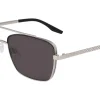 Gafas de sol Converse FOXING II CV106S FOXING II