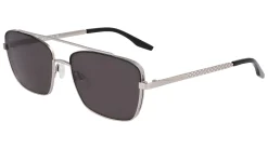 Gafas de sol Converse FOXING II CV106S FOXING II