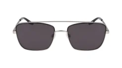 Gafas de sol Converse FOXING II CV106S FOXING II