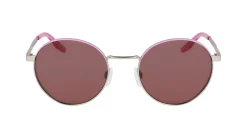 Gafas de sol Converse FOXING II CV107S FOXING II