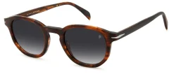 Gafas de sol David Beckham DB 1007/S