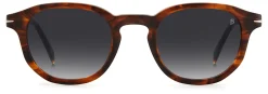 Gafas de sol David Beckham DB 1007/S