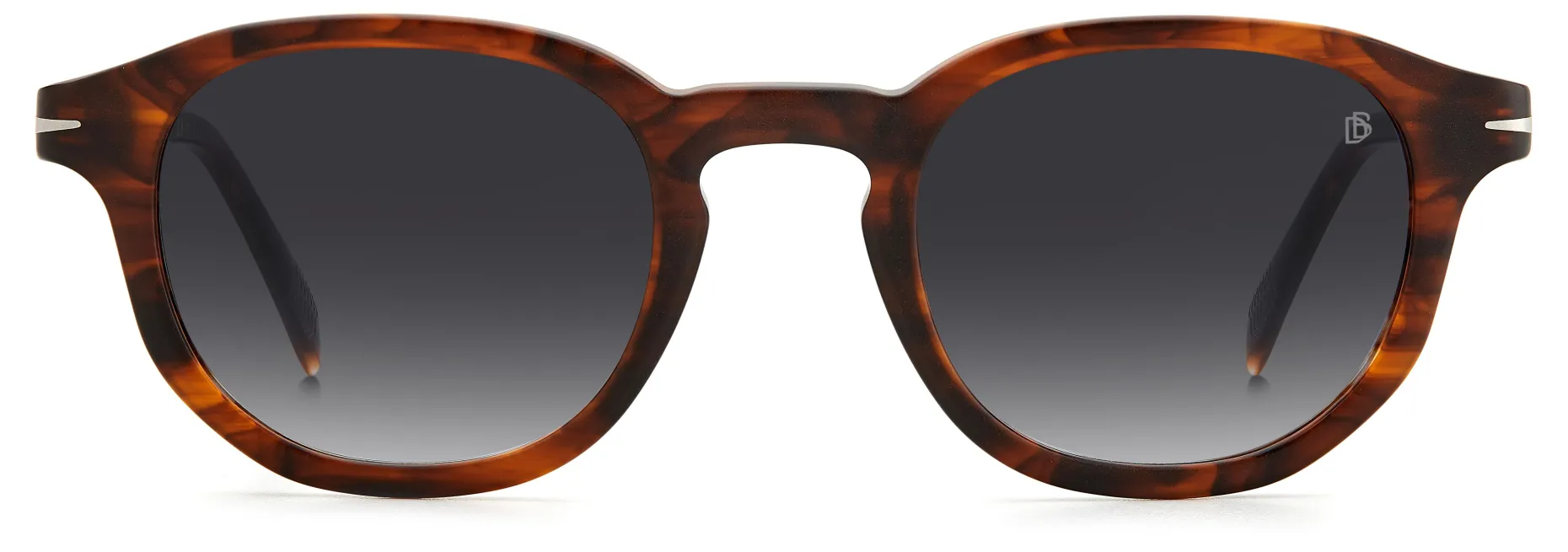 Gafas de sol David Beckham DB 1007/S