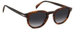Gafas de sol David Beckham DB 1007/S