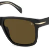 Gafas de sol David Beckham DB 7150/S