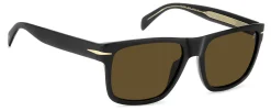 Gafas de sol David Beckham DB 7150/S