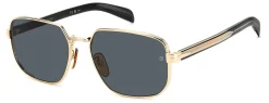 Gafas de sol David Beckham DB 7121/G/S