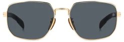 Gafas de sol David Beckham DB 7121/G/S