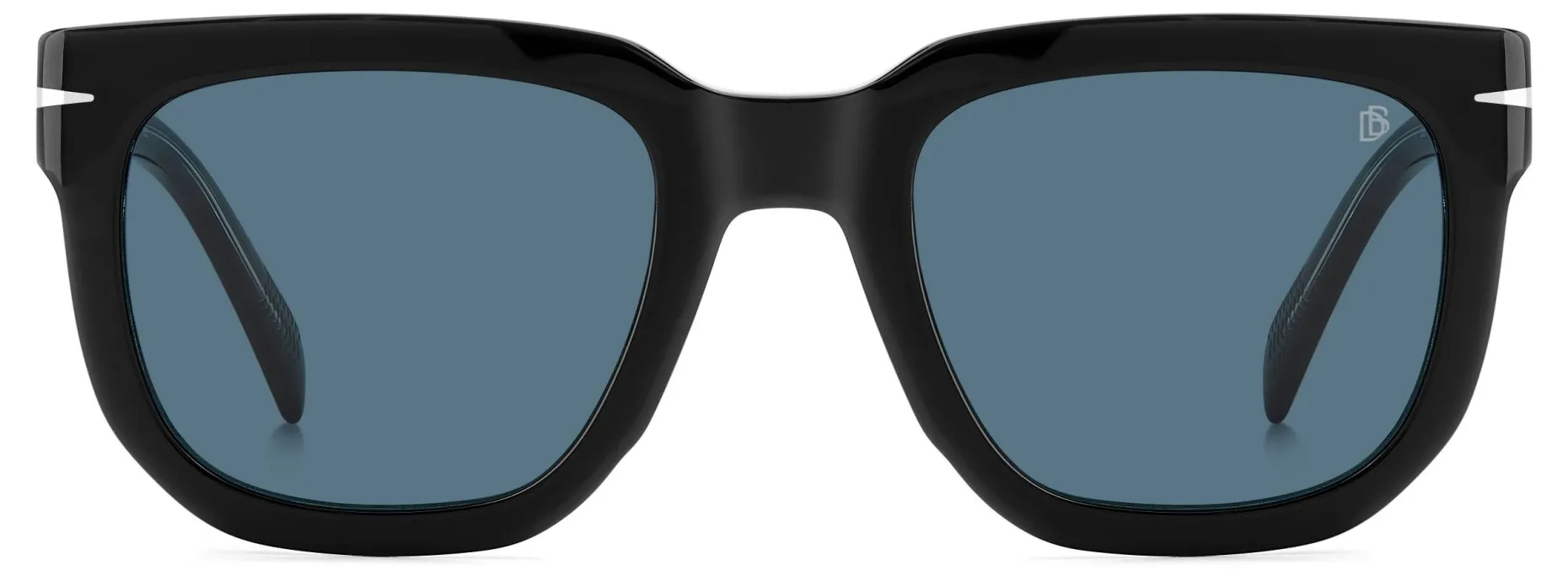 Gafas de sol David Beckham DB 7118/S