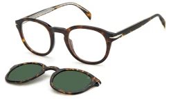 Gafas de sol David Beckham DB 1080/CS