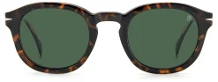 Gafas de sol David Beckham DB 1080/CS