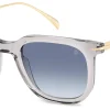 Gafas de sol David Beckham DB 7119/S