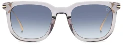Gafas de sol David Beckham DB 7119/S